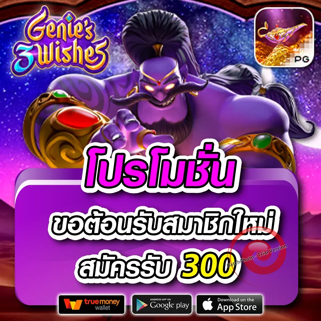 MIAMI-TH เว็บตรง