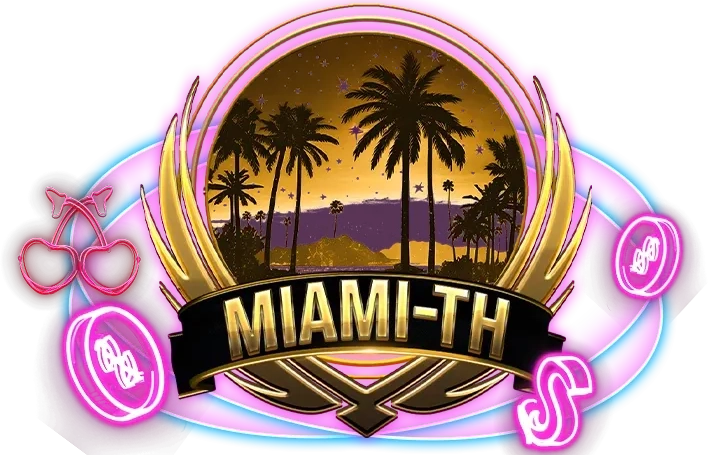 MIAMI-TH